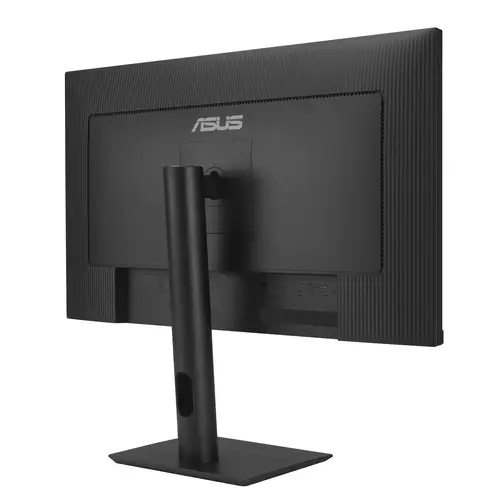 MH2741A pantalla para PC 68,6 cm (27") 2560 x 1440 Pixeles Quad HD LCD Negro - Imagen 10