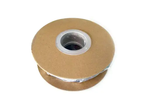 119441 Cable óptico activo DisplayPort 1.4, 15 m, 8K/60 Hz - Imagen 5