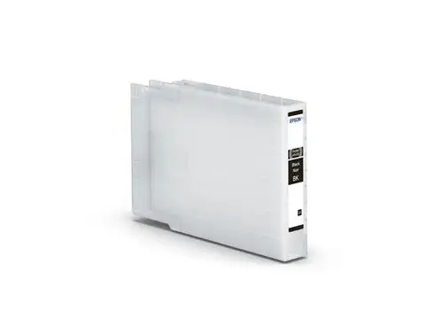 C13T04A14N cartucho de tinta 1 pieza(s) Original Ultra High Yield Negro - Imagen 1