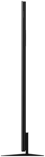 C8L 65C8L Televisor 165,1 cm (65") 4K Ultra HD Smart TV Wifi Negro 6000 cd / m² - Imagen 7