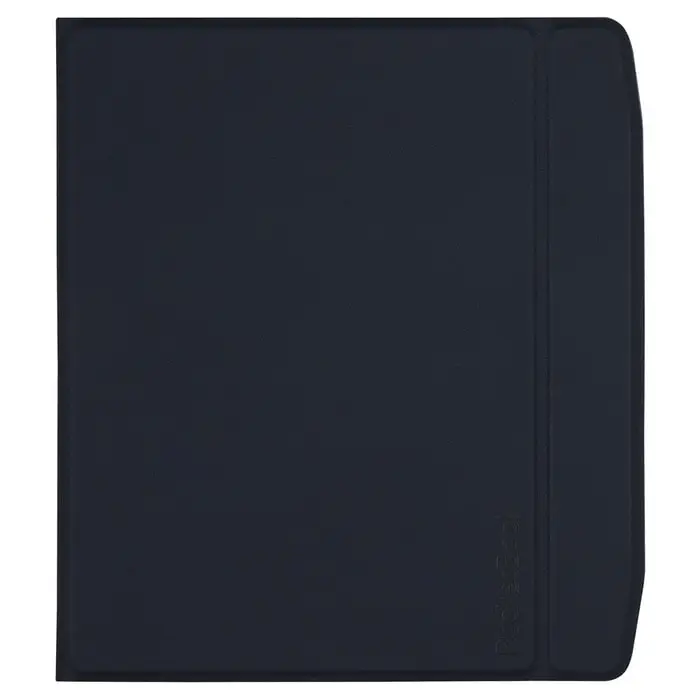 HN-QI-PU-700-WB-WW funda para libro electrónico 17,8 cm (7") Fol..