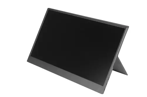 MPL156 pantalla para PC 39,6 cm (15.6") 1920 x 1080 Pixeles Full HD LCD Negro - Imagen 8