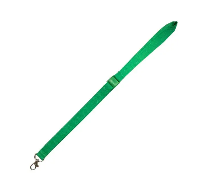 CINTA PLANA PORTA TODO OFFICE BOX VERDE 92036