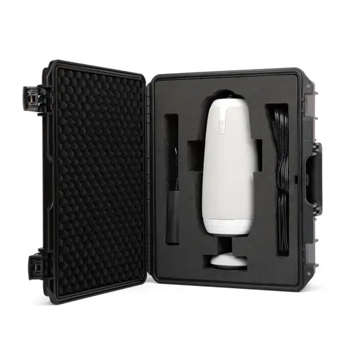 Hard Case for Meeting Owl - Imagen 4