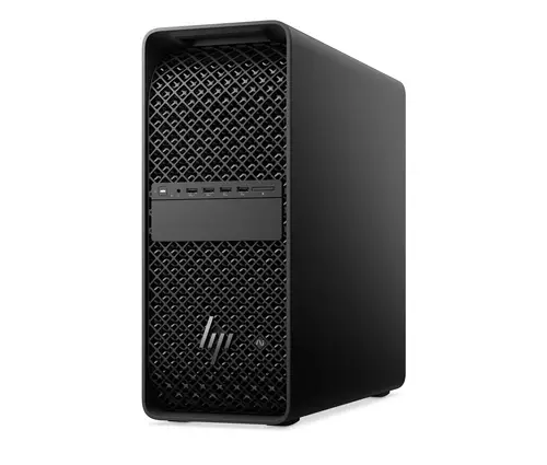 None 64 GB DDR5-SDRAM 1 TB SSD Windows 11 Pro Torre - Imagen 16