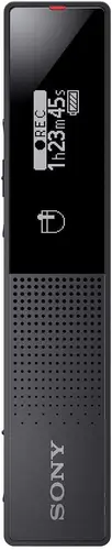 TX660 Memoria interna Negro - Imagen 1