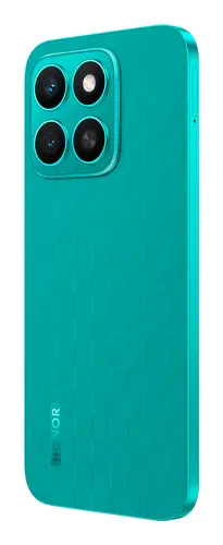 X8c 17 cm (6.7") SIM doble MagicOS 9.0 4G USB Tipo C 8 GB 256 GB 5000 mAh Verde - Imagen 9
