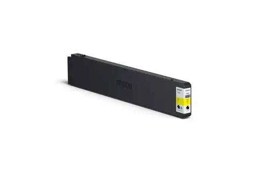 WorkForce Enterprise WF-C17590 Yellow Ink Cartridge - Imagen 1