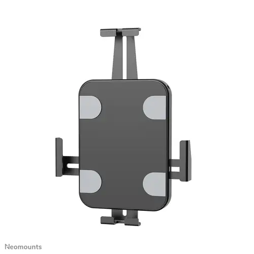 WL15-625BL1 Soporte de pared para tableta 7.9-11" - bloqueable - universal - Imagen 2