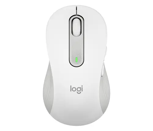 Signature M650 L - Imagen 1