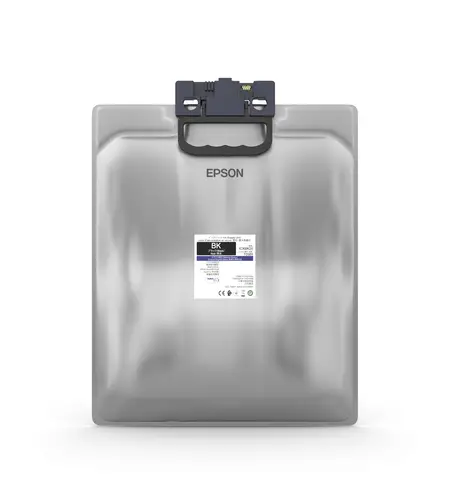 DURABrite Pro - Imagen 1