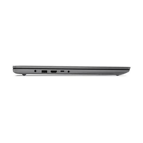 V17 G4 IRU Intel® Core i3 i3-1315U Portátil 43,9 cm (17.3") Full HD 8 GB DDR4-SDRAM 256 GB SSD Wi-Fi 6 (802.11ax) Windows 11 Home Español Gris - Imagen 8
