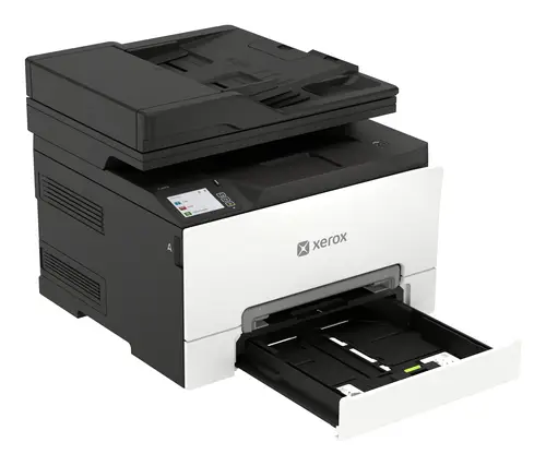 C303a Laser A4 2400 x 600 DPI 32 ppm Wifi - Imagen 6