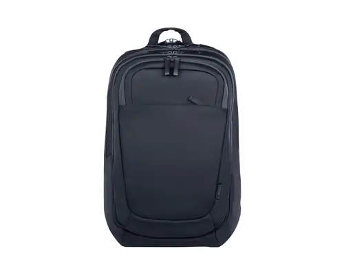 Mochila para portátil de 17 pulgadas Travel Plus 30L - Imagen 1