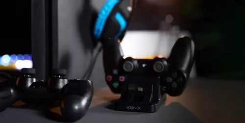 Mythics Establecer - Imagen 4