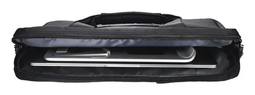 Aluminium Soporte para ordenador portátil Plata 39,6 cm (15.6") - Imagen 8