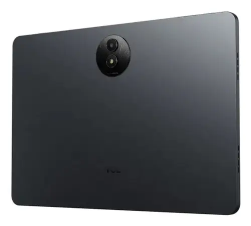 NXTPAPER 11 Plus Mediatek 256 GB 29,2 cm (11.5") 8 GB Wi-Fi 5 (802.11ac) Android 15 Gris - Imagen 5