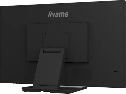 ProLite T2754MSC-B2AG pantalla para PC 68,6 cm (27") 1920 x 1080 Pixeles Full HD Pantalla táctil - Imagen 15