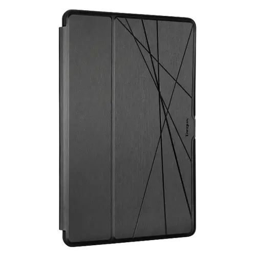 Click-In 31,5 cm (12.4") Folio Negro - Imagen 4