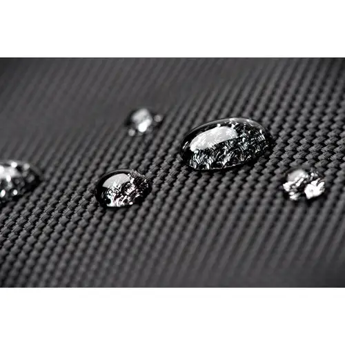 Mochila Contour 2.0 Pro para portátiles: 17 - Imagen 11