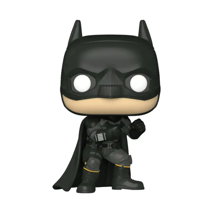 POP! 59276 figura de acción y colleccionable