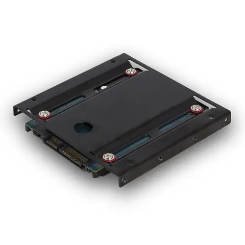 EW7001 kit de montaje - Imagen 3