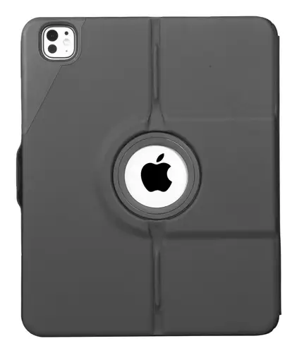 VersaVu Español Bluetooth Negro - Imagen 6