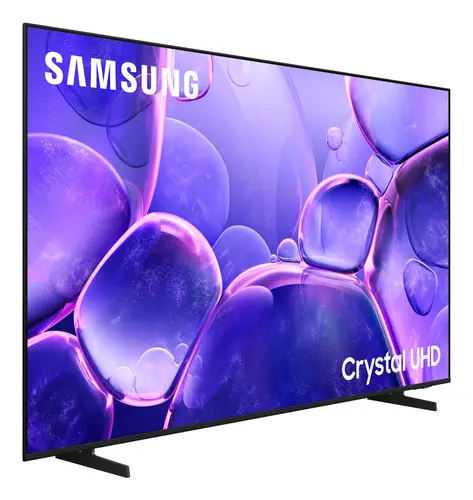 UE75U8092FU 190,5 cm (75") 4K Ultra HD Smart TV Wifi Negro - Imagen 8