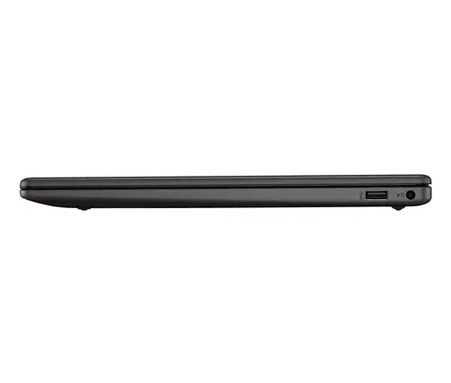 250R 15.6 inch G10 Notebook PC Intel Core 5 120U Portátil 39,6 cm (15.6") Full HD 16 GB DDR5-SDRAM 1 TB SSD Wi-Fi 6 (802.11ax) FreeDOS Negro - Imagen 5