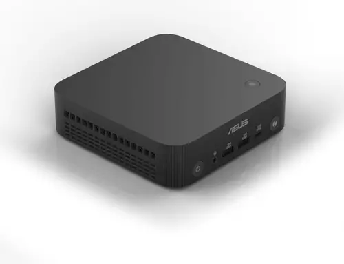 PN54-BBR321MNS1 Negro 210 3 GHz - Imagen 6