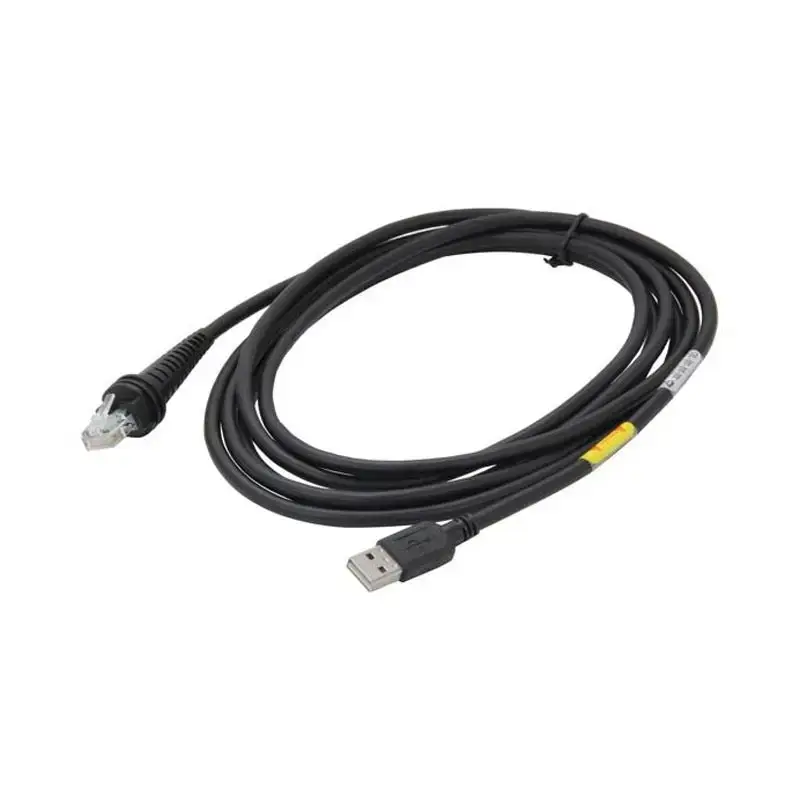 CBL-500-300-S00-07 accesorio para lector de código de barras Cab..