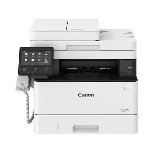 i-SENSYS MF455DW Laser A4 1200 x 1200 DPI 38 ppm Wifi - Imagen 1