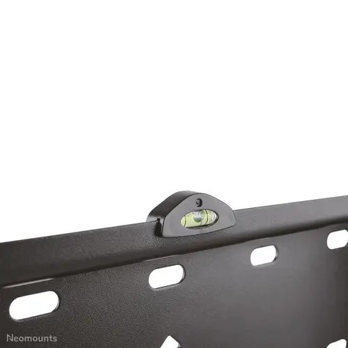 FPMA-W300BLACK Soporte de pared para TV 32-55" - ultra plano - Imagen 5
