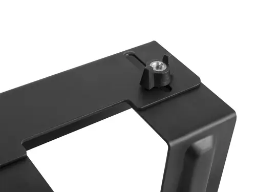 Soporte universal para reproductor multimedia - Imagen 5