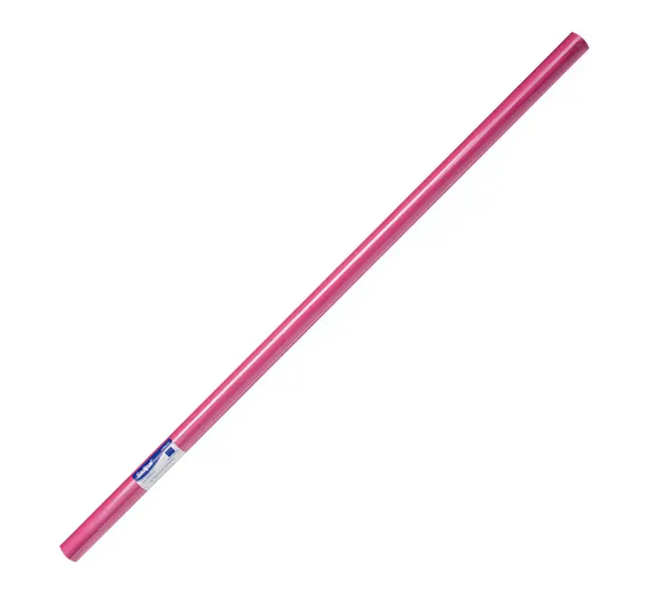 ROLLO PAPEL KRAFT SADIPAL 1X50M FUCSIA 10761