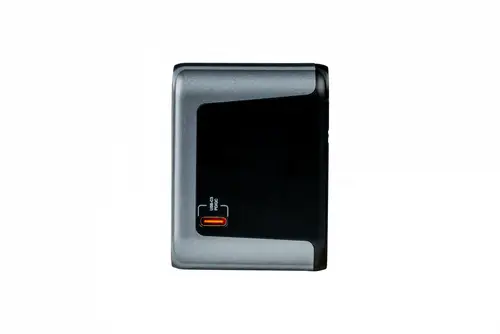 49545 adaptador de enchufe eléctrico Universal - Imagen 8