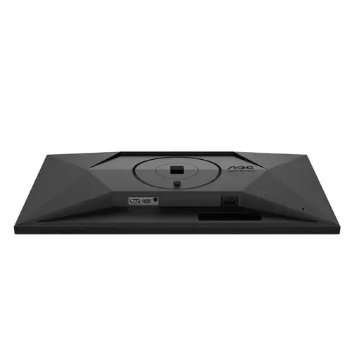 G4 Q27G4XF pantalla para PC 68,6 cm (27") 2560 x 1440 Pixeles Quad HD LED - Imagen 11