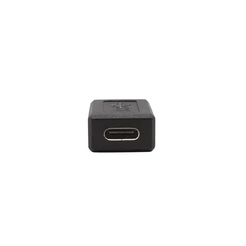 USB 3.0/3.1 to USB-C Adapter (10 Gbps) - Imagen 3