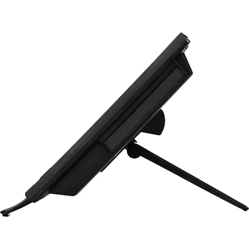 Pro AP162T ADL-007XES All-in-One PC Intel® N N100 39,6 cm (15.6") 1920 x 1080 Pixeles Pantalla táctil PC todo en uno 4 GB DDR4-SDRAM 256 GB SSD Wi-Fi 6 (802.11ax) Negro - Imagen 11