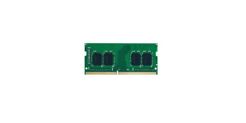 GR3200S464L22/32G módulo de memoria 32 GB 1 x 32 GB DDR4 3200 MHz - Imagen 3