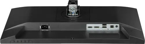 ProLite XUB2293HSU-B7 pantalla para PC 54,6 cm (21.5") 1920 x 1080 Pixeles Full HD LED Negro - Imagen 12