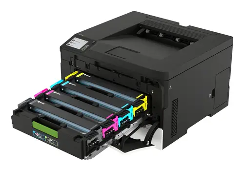 C240 Color 2400 x 600 DPI A4 Wifi - Imagen 11
