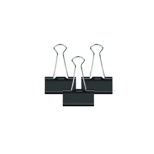 PINZA PALA ABATIBLE FOROFIS 32 mm C/12