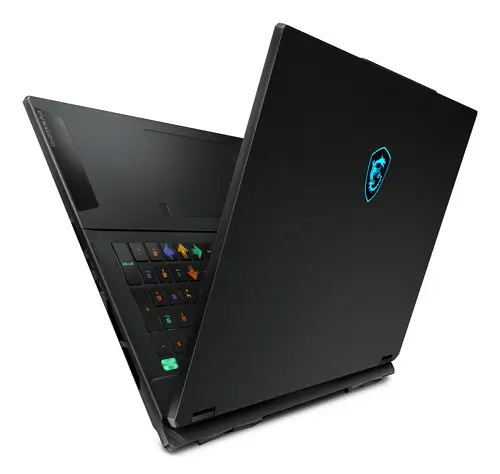 MSI Stealth 18 HX-78ES U9-275HX 32 2TB 5080 W11H 1 - Imagen 15