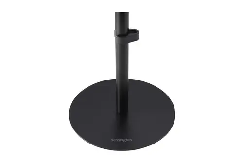 Soporte telescópico de escritorio A1010 - Imagen 6
