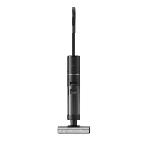 H12 Pro Aspiradora escoba 2 en 1 Batería Seca y húmeda Sin bolsa 300 W Negro 4 Ah - Imagen 6