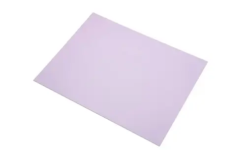 CARTULINA 50x65 FABR. 185g P/25 LILA