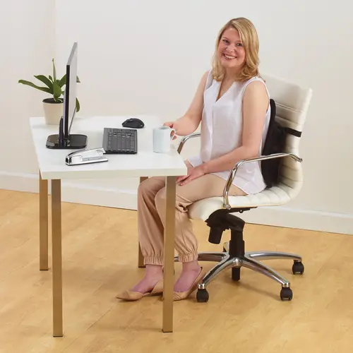 Respaldo SmartFit Conform - Imagen 6