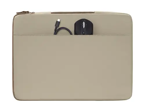 Prot LTP 15-16 Laptop Slv EMEA-INTL Funda - Imagen 4
