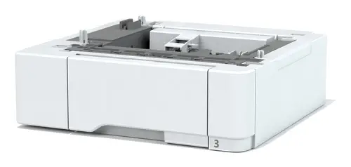 Bandeja de 550 hojas - Imagen 2